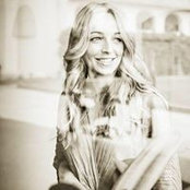 Tanja Eisel's photo