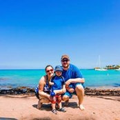 Nate Abbott's photo