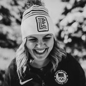 Kelly Russo's photo