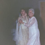 Gina Barnett's photo