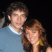 David Cabezas's photo