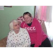 Amy Cooper Senne's photo