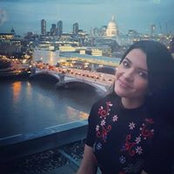 Solimar Goncalves's photo