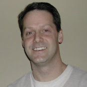 David Driskill's photo