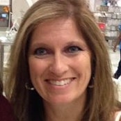 Michele Cathey's photo