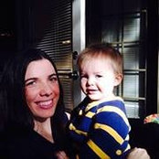Shelley Treadaway's photo