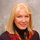 Christine Harris