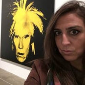 Foto von Rina Katchur
