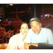 Nicole Summitt's photo