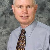 Jon Martin's photo