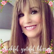 Elle Bauer's photo