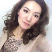 Татьяна Татариноваさんの写真