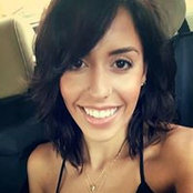 Erica Cee's photo