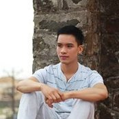 Tới Mai's photo