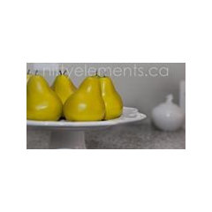 Nifty Elements