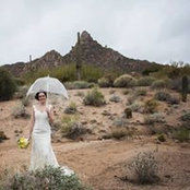 Andrea Steinkamp Schultz's photo
