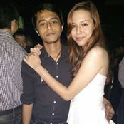 Farish Bux's photo