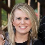 Heidi Houston's photo