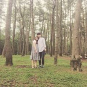 아라 조's photo