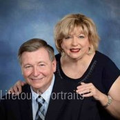 Katherine Scott's photo