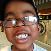Gary Dent Jr.'s photo