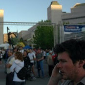 Ciaran B. Conboy's photo