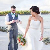 Kat Richards's photo