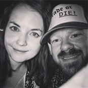 Patrick Judice's photo
