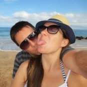 Camille Arroyo's photo