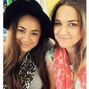 Scarlett Hall's photo