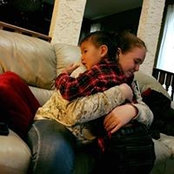 Kelli Thiessen's photo