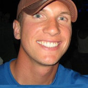 Andrews billede