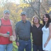 Donna Davis McEntee's photo