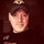 joseph_verhey