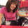 lesle_post