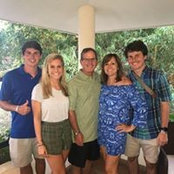 Gina Sauls's photo