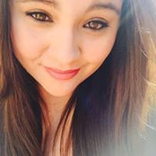 Aimee Palacios billede