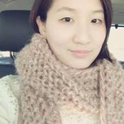 Foto von Mingyi Shu