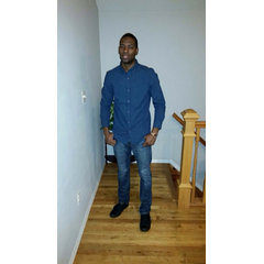 jadane_b