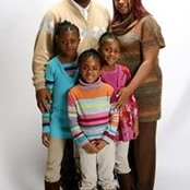 Jerry Wagner's photo