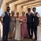 Vicky Douglas's photo