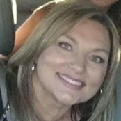 Heather Oehlschlaeger's photo