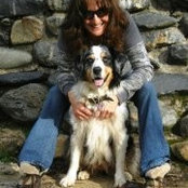 Sharon Hoffman's photo