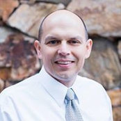 Gary Pinkerton's photo