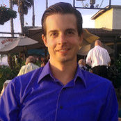 jared wojcik's photo