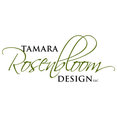 Tamara Rosenbloom Design LLC's profile photo