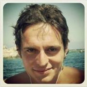 Luca Del Dottore's photo