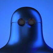 Photo de Julien Plasticbionic Brisson