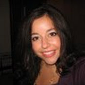 Beth Grainger's photo