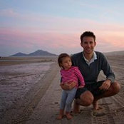 Daniel Fishman's photo